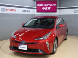 ☆買った後も安心☆ 納車日から1年間・走行距離無制限の保証付き!弊社大阪府下17ヶ所のサービス工場保有。もちろん全国トヨタグループ約4,500ヶ所のサービス工場でもサポートだから買った後も安心♪