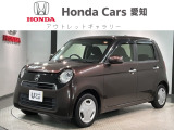 実車の確認は事前のお申し込みが必要です。お問い合わせメール、お電話にてご予約ください。保証付 ワンオ-ナ- ナビVXM-145VSi TV Rカメラ BTオ-ディオ DVD HID VSA スマ-トキ- 盗難防止装置 AAC