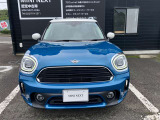 MINI正規ディーラーの血統書付認定中古車。皆様のご相談お待ちしております。