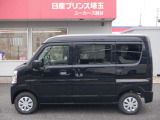 内外装およびエンジンル-ムなど専用クリ-ニング致します。車両クリ-ニングのプロが施工致しますので!高品質な1台に蘇りますよ♪(全在庫無料施工)
