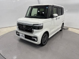 県内・隣県でご来店可能なお客様を優先に販売させていただいておりますのでご了承ください。安心・快適なカーライフを送っていただくためアフターフォローも充実!! 納車後は無料1ヶ月点検を実施しております。