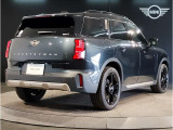 【MINI認定中古車】MINIのご購入はぜひMINI正規ディーラーで!メーカー基準の納車前点検整備を全車実施。規定整備を実施された車両にのみ付帯出来る全国保証。