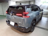 メーカー保証付 13インチ縦型スクリーン AppleCarPlay 360&deg;ビジョン レーダークルーズコントロール BSM フロント・バックソナー ワイヤレスチャージ 電動リアゲート スマートキー LEDヘッドライト