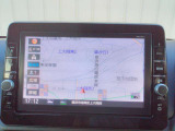 掲載の総額表記につきましては神奈川県内でのご登録、店頭でのご納車の場合となっております。(希望ナンバーやETCセットアップ費は含まれておりません。)