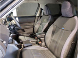 【MINI認定中古車】MINIのご購入はぜひMINI正規ディーラーで!メーカー基準の納車前点検整備を全車実施。規定整備を実施された車両にのみ付帯出来る全国保証。