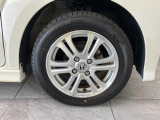 納車後のアフターフォローも安心です!当社ではお客様のご要望に合わせて、おクルマの点検・車検のご案内や調子伺いを、メール・コールセンター・担当スタッフによりさせていただいております!