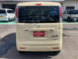 全車・納車前点検整備を行い、保証付きでのお引渡しとなりますので、安心安全にお乗り頂けます!