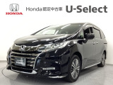 車両移動中などもあり、店舗に行かれる前に在庫確認をお願いしております。ぜひ連絡いただきその後ご来店をお願い致します