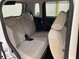 新車・中古車・サービス工場一体型店舗です。中古車はもちろん、ダイハツの新車も販売しておりますので是非一度ご来店下さい!