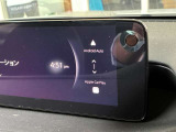 AppleCarPlay&AndroidAuto