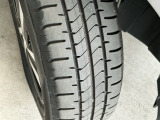 フリード+ 1.5 G ホンダセンシング 4WD 