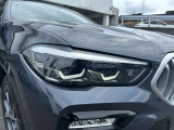 国道246号線沿い、南町田グランベリーパーク駅すぐ。BMW Premium Selection 東名横浜/〒194-0004 東京都町田市鶴間5-18-1