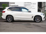 ☆全国BMW正規ディーラーネット認定中古車保証☆万が一の場合でもご安心くださいませ!お問い合わせは大阪BMW  Premium Selection 吹田(0078-6002-613077)迄お待ちしております。毎水曜、第二・第三火曜定休