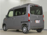当社では、お客様に安心してお車をお選びいただくため、ご購入前に現車のご確認をお願いしております。