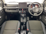 ジムニーノマド 1.5 FC 4WD ワンオーナー