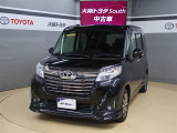 ☆買った後も安心☆ 納車日から1年間・走行距離無制限の保証付き!弊社大阪府下18ヶ所のサービス工場保有。もちろん全国トヨタグループ約4,500ヶ所のサービス工場でもサポートだから買った後も安心♪