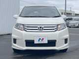 弊社では、全車『修復歴なし』のお車のみ取り扱っております。専任バイヤーによる厳選した仕入れの後、入庫後の車両チェックを行い、ネクステージが認定した高品質な中古車をご提供しております。