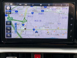 ライズ  1.2 Z