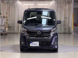 「車両検査証明書」付 資格を持った検査員が細かく車をチェック 詳しくはこのページ下部の品質情報でチェックできます