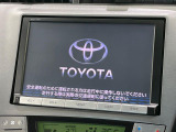 プリウス 1.8 S 