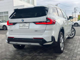 X1 xドライブ 18d 4WD 