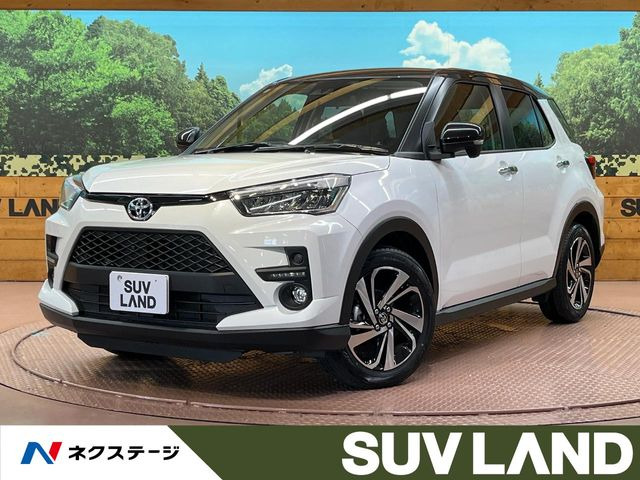 ライズ 1.2 Z 