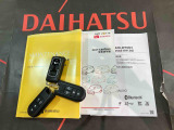 ご不明な点やお気づきの点はお気軽にお問い合わせ下さい!