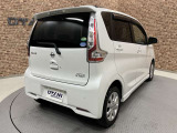 ■年間車検台数3800台以上の実績■ 大谷自動車は車検でも地域No1を目指しています。代行手数料0円!車検最短45分!徹底したトレーニングを受けたスタッフが3名体制で車検に取り組むためご安心ください♪