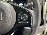 ★★当社では、ご契約の際、実車の確認をお願いしております、ご来店の上、ご確認をお願い致します★★