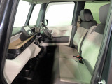 ◆Honda認定中古車をお探しの方はHondaU-Select亀山長明寺へお越しください!全車安心のU-Selectホッと保証付きです!敷地内試乗も可能です!オンライン商談も受付しています!◆