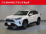 当社U-Carをご覧頂きありがとうございます。※商談、納車時にご来店頂ける方に限り、埼玉、栃木、茨城、新潟、長野の方へも販売させていただきます。