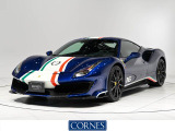 488 Pisa Pilotiが入荷いたしました。