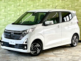 出ました!!当社届け出済未使用車のデイズハイウェイスタープロパイロットエディションです!!探されてる方必見!!早い者勝ちですよ!!