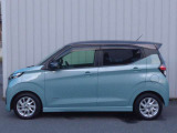 ご成約後はおクルマにより法定点検・車検整備に加え、既定の消耗品を交換してお渡しいたしますのでご安心頂けるかと思います。