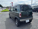 是非一度、実車を御覧ください。