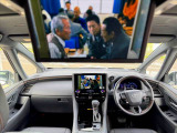 全国のオークション会場で毎日仕入に参加、本当に安く売値設定できる車しか仕入れておりません♪他社様在庫とご比較の上、是非ご検討くださいませ★