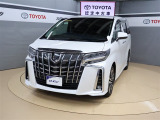 トヨタが中古車選びを変える「TOYOTA認定中古車」。選ぶならトヨタの安心中古車! 1、徹底した洗浄 2、車両検査証明書付き 3、ロングラン保証 且つ、修復歴が無い車【是非ご来店いただき確認下さい】