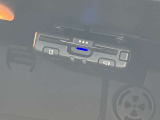 人気アイテムのETC付!ご納車の日からETC割引などご利用いただけます!