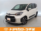 当社では現車確認にご来店いただける千葉・東京・神奈川・埼玉・茨城・栃木・群馬に在住の方への販売とさせていただいております。