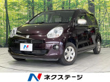 禁煙車 純正ナビ ETC Bluetooth キーレス 電動格納ミラー