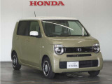 Honda中古車商品化整備基準に基づく法定12か月点検整備を実施致します。分解整備記録簿もお渡し致しますので、より安心してお乗りいただけます。。