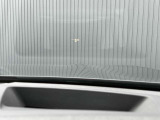 オートローンのお支払い方法は、通常のオートローンの他に、自由型払いのニューバジェットローンや、ネオ・バリアぶるプラン&beta;をご利用頂けます。