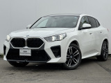 ☆弊社デモカー☆新車保証継承☆延長保証加入可☆残価設定型バリューローン利用可