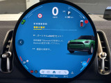 アップルカープレイ装備!!Bluetooth機能も付いておりますので、音楽再生も楽々です♪