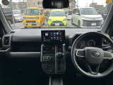 スリークロス滋賀店の展示車両は試乗が可能ですので、見て触って乗って、ご納得頂いた上でご購入頂けます!(試乗をご希望の方は事前にご予約下さい)