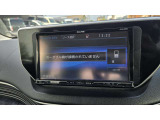写真を見て気になった方、お気軽にお電話ください!TEL:0078-6003-001456(携帯:080-9426-0071)当店の他の在庫も、是非ご確認ください!https://www.carsensor.net/shop/niigata/324470001/stocklist/
