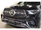 お気軽にお問い合わせください。Tel:075-325-0440 Mobile:070-2313-8676  中古車担当:時女まで