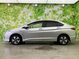グレイス 1.5 ハイブリッド LX 