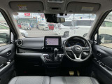 お気軽にお問合せください♪スタッフ一同おまちしております。(^-^)