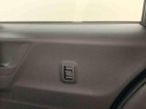 チョットでも気になったお車は「お気に入り」に登録をおねがいします。店舗からのメッセージをご案内させていただいております。